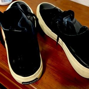 Tom ford. Literally never worn